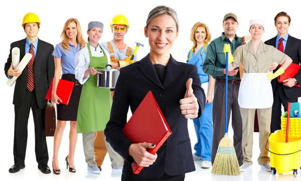 Ergani Bayan Temizlikçi Hizmeti